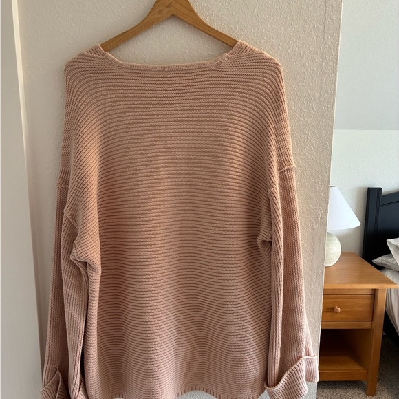 FREE PEOPLE La Brea (S) - Picture 6 of 6